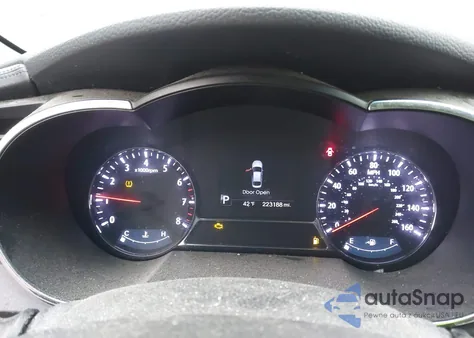 2012 Kia Optima Sx from USA, damaged, VIN 5XXGR4A61CG077459